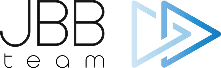 JBB Team
