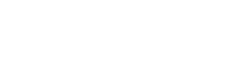 JBB Team