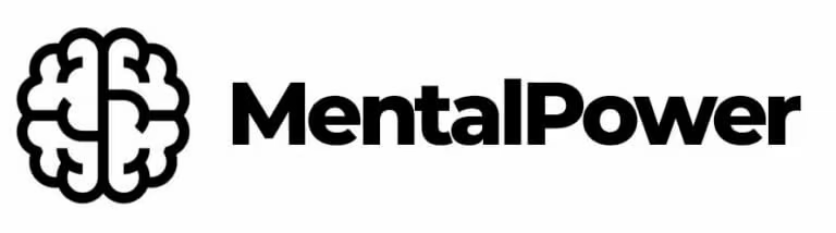 MentalPower