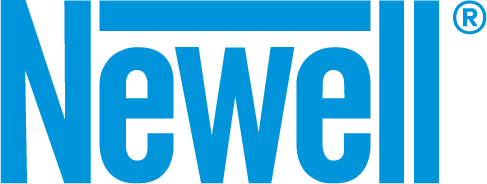 Newell Logo