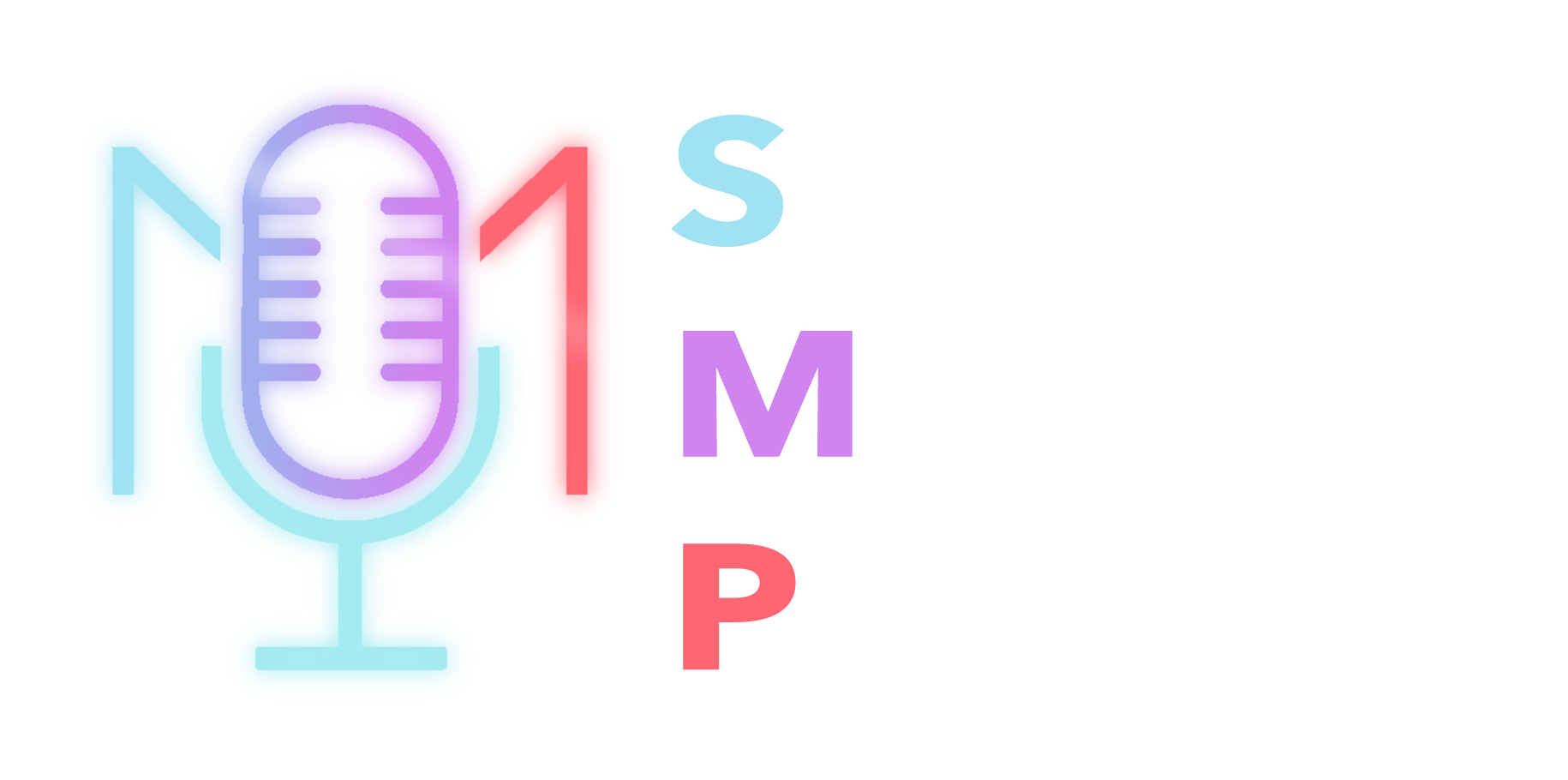 Studio Mental Power
