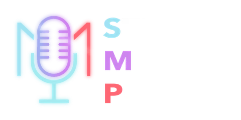Studio Mental Power