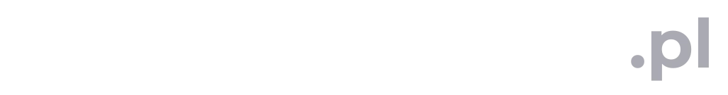 Piotrkowska276a.pl - Wirtualne Biuro Łódź