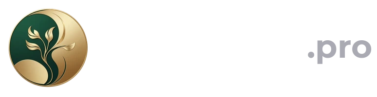Alicja Wiatrowska - Trener Mentalny (wiatrowska.pro)