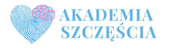 Akademia Szczęścia
