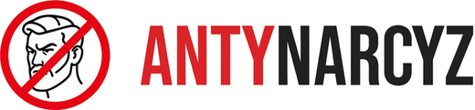 Antynarcyz