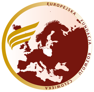 Europejska Fundacja Rozwoju Człowieka