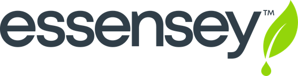 Essensey