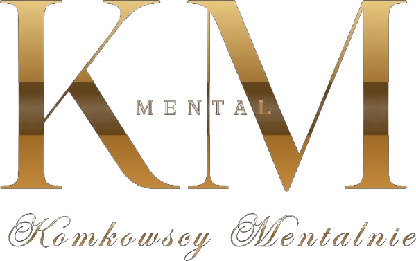 KM Mental