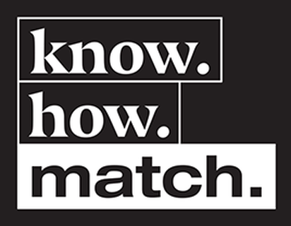 KnowHow Match