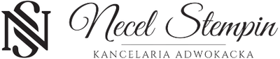 Kancelaria Adwokacka Necel-Stempin