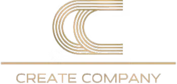 Create Company