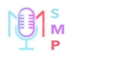 Studio Mental Power